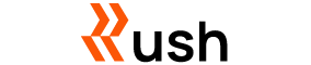 Preload Logo